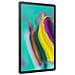Tablet Galaxy Tab S5e Nero 10" HD Octa Core RAM 4GB Memoria 64 GB +Slot MicroSD Wi-Fi Fotocamera 13Mpx Android - Europa  - Foto miniatura 5