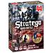 Gioco Di Strategia Stratego Quick Battle - Foto miniatura 1