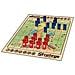 Gioco Di Strategia Stratego Quick Battle - Foto miniatura 2