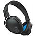 Studio Pro Wireless Over Ear Nero - Cuffie Wireless - Bluetooth - Pieghevole Compatto - Durata Della Batteria Bt 50h - Foto miniatura 1