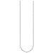 Catena Donna Argento - Ke1105-637-12-l42v - Foto miniatura 1