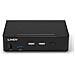 39312 switch per keyboard-video-mouse (kvm) Nero - Foto miniatura 2