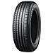 Pneumatico Advan Sport V107 Xl Rpb * 285/35r19 103y - Estivo - Foto miniatura 1