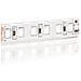 Lampadina Strip Led 39w 4000k Cri90 Ip20 - 253893 - Foto miniatura 1