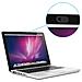Cadorabo Xyx Copertura Webcam In Nero - Slider Fotografico Universalmente Compatibile Con I Telefoni Cellulari E Con Tutti I Computer Portatili, Notebook, Ecc. - Protezione Della Privacy - Foto miniatura 8