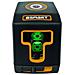 Laser A Linee Incrociate 06-02030g Verde 15 M - Foto miniatura 1