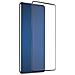 Glass Screen Protector Full Cover Per Samsung Galaxy S22+ - Foto miniatura 1
