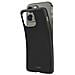 Cover Polo One Per Iphone 13 Pro Max - Foto miniatura 1