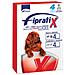 Antiparassitario Fipratix Cane Formevet - Foto miniatura 1