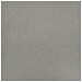 Testiera Ad Orecchio Grigio Chiaro 203x23x118/128 Cm In Velluto - Foto miniatura 8