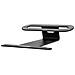 Supporto Per Macbook E Ipad Modello Parcslope Ii In Alluminio, Nero - Foto miniatura 5