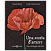 François Morel - Una storia d'amore. Due vite legate dai fiori - Foto miniatura 1