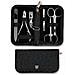 Set Per Manicure 7835 Mc Astuccio - Foto miniatura 1