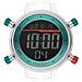 Watches Mod. Rwa1159 - Foto miniatura 1