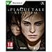 Xbox X A Plague Tale Requiem - Foto miniatura 1