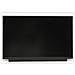 02DA371 ricambio per laptop Display - Foto miniatura 1