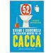 Hugh Jassburn - 52 Enigmi E Indovinelli Da Risolvere Mentre Fai Cacca - Foto miniatura 1