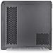 CTE C750 Full Tower Nero - Foto miniatura 5