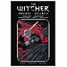 Bartosz Sztybor - The Witcher. Omnibus. Vol. 2 - Foto miniatura 1