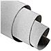 Tovaglia Natalizia Antimacchia Plastificata Pvc Glitter Argento Proteggi Tavolo Natale 140x300 Glitter Argento - Foto miniatura 3