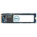 Dell M.2pcle Class40 Solid S.d.2tb - Foto miniatura 1