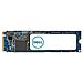 Dell M.2pcle Class40 Solid S.d.2tb - Foto miniatura 2