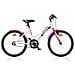 Bicicletta 20'' Mtb Girl - Foto miniatura 1