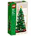 40573 Albero di Natale Altezza Massima 30 Cm - Foto miniatura 1