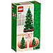 40573 Albero di Natale Altezza Massima 30 Cm - Foto miniatura 3