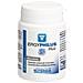Microbiota Plus 30 Capsule Ergyphilus - Foto miniatura 1