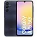 Galaxy A25 5G 256GB 8GB Ram Display 6.5" AMOLED Dual Sim Display Slot Nano SD  50 Mpx Android 14 Nero/Blu Europa - Foto miniatura 1