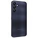 Galaxy A25 5G 256GB 8GB Ram Display 6.5" AMOLED Dual Sim Display Slot Nano SD  50 Mpx Android 14 Nero/Blu Europa - Foto miniatura 8