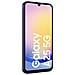 Galaxy A25 5G 256GB 8GB Ram Display 6.5" AMOLED Dual Sim Display Slot Nano SD  50 Mpx Android 14 Nero/Blu Europa - Foto miniatura 7