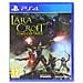 Videogioco 1123443 Playstation 4 Lara Croft And The T - Foto miniatura 1