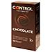 Preservativi Control Cioccolato (12 Uds) - Foto miniatura 1