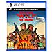 Videogioco Playstation 5 Microids Operation Wolf Returns: First Mission - Rescue Edition - Foto miniatura 1