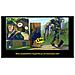Videogioco Playstation 5 Microids Operation Wolf Returns: First Mission - Rescue Edition - Foto miniatura 2
