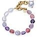 Bracciale Donna Viceroy 14042p01019 - Foto miniatura 1
