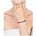 Bracciale Donna Viceroy 14042p01019 - Foto miniatura 2