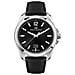Orologio Uomo Philip Watch R8251218001 Nero - Foto miniatura 1