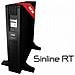 SINLINE RT 1200 Gruppo di Continuità UPS 1,2 kVA - Foto miniatura 2