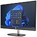 Pc All in One ProOne 240 G10 Monitor 23.8" Full HD Intel® Core™ i5 i5-1335U 10 Core 3.3 GHz Ram 16 GB SSD 512 GB Intel Iris Xe Graphics 2 x USB 3.2 Type A 1 x USB 3.2 Type C Windows 11 Pro - Foto miniatura 2