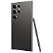 Galaxy S24 Ultra Enterprise Edition 5G 256 GB 12GB RAM Dual Sim Display 6.8" AMOLED Slot Nano SD Fotocamera 200 Mpx Android 14 Colore Nero - Foto miniatura 10