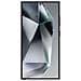 Galaxy S24 Ultra Enterprise Edition 5G 256 GB 12GB RAM Dual Sim Display 6.8" AMOLED Slot Nano SD Fotocamera 200 Mpx Android 14 Colore Nero - Foto miniatura 5