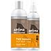 Aptima® Skincontrol Pack 355 Ml - - Shampoo + Spray - Foto miniatura 1