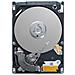 Unità server Dell da 3,5" - 4 TB per PowerVault ME5012 - Foto miniatura 1