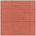 Piumone Maraka Cotone 150 X 200 Cm Rosso Chiaro - Foto miniatura 2