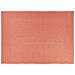 Piumone Maraka Cotone 150 X 200 Cm Rosso Chiaro - Foto miniatura 7