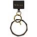 Sbs Cmbracdiambr Accessorio Per Custodia Del Telefono Cellulare - Foto miniatura 1