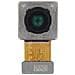 Fotocamera Posteriore Per Xiaomi 13 5g Teleobiettivo Zoom 3,2x 10mp - Foto miniatura 1